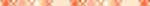 divider graphic