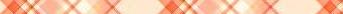 divider graphic