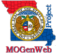 mogenweb logo